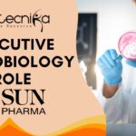 Executive Microbiology Role