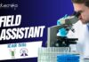 Field Assistant at ICAR-IVRI – Walk-in Interview Details Inside! Field Assistant Job at ICAR-IVRI | Cancer Research Project