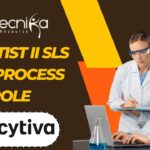 Cytiva Biotech & Life Sciences Jobs - Apply For Scientist Role