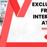 Freshers Microbiology Intern Post at Kemin