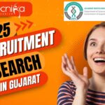 GBRC Recruitment 2025 Apply for Research Jobs in Gujarat