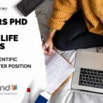 Freshers PhD Jobs at Strand Life Sciences