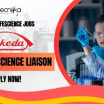 Takeda PhD/M.Sc Lifescience Job as a Medical Science Liaison in PDT- Apply Now! Takeda PhD/M.Sc Lifescience jobs