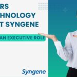 Freshers Biotechnology Jobs at Syngene