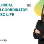 PGIMER Clinical Research Coordinator Job