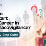 Career in Pharmacovigilance