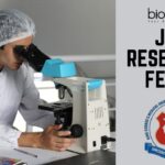 JRF Job at KGMU for MRI-Based Cancer Research- Apply Online Now!