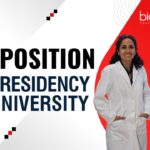 JRF Position at Presidency University, Kolkata| MSc Biotech Apply Now!
