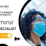 Latest Career Opportunity: EHS Specialist Job at Illumina – Apply Now! EHS Specialist Job at Illumina – Apply Now!