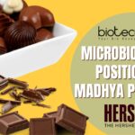Join Hershey India as a Microbiologist – Apply Now! Microbiologist Position at Hershey India Mandideep_ - Apply Now!