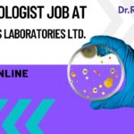 Microbiologist Job at Dr. Reddy’s Laboratories Ltd.