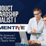 Momentive Product Stewardship Specialist I -BiologyLife ScienceEngineeringPharmacy Graduates Apply Now