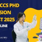 BRIC-NCCS Pune PhD Admissions August 2025