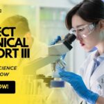 NIAB Hyderabad Project Technical Support III |  MSc Life Science Apply Now