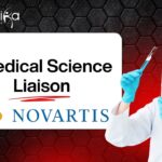 Novartis Medical Science Liaison Job in India Apply Today