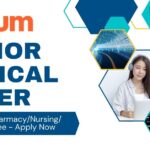 Optum - Junior Medical Coder (Life SciencePharmacyNursingMedicine Degree) - Apply Now