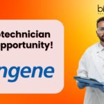 Histotechnician Job Opportunity!