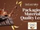 Packaging Material Quality Lead at Ferrero in Pune Apply Now!