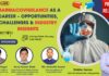 Biotecnika Hosts Insightful Session on Pharmacovigilance Careers With Industry Insights From Experts Pharmacovigilance as a Career: Biotecnika Explores Opportunities, Challenges & Industry Insights
