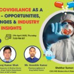 Pharmacovigilance as a Career: Biotecnika Explores Opportunities, Challenges & Industry Insights