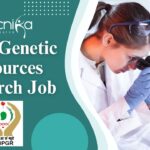 Plant Genetic Resources Research Job at ICAR-NBPGR, New Delhi – Apply Now! Plant Genetic Resources Research Job at ICAR-NBPGR, New Delhi - MSc. Agricultural Science Candidates Apply Now!