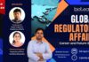 Biotecnika Webinar on Global Regulatory Affairs: Exploring Career Paths and Future Scope