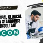 Principal Clinical Data Standards Consultant – Apply Now at ICON plc