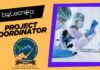 Project Coordinator Job at CSIR-IHBT –  MSc Biotech Apply Now!