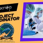 CSIR-IHBT! Project Coordinator Job For Life Sciences, Attend Walk-In Project Coordinator Job at CSIR-IHBT – MSc Biotech Apply Now!