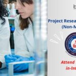 Non-Med Project Research Scientist Job With Rs. 72,800 pm Pay at ACTREC – Attend Walk-In Project Research Scientist-I (Non-Medical) at ACTREC | Walk-in-Interview