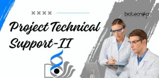 IISER Kolkata BSc Life Sciences Project Job Opening - Attend Walk-In