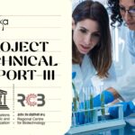 Project Technical Support-III Job Role at RCB | Apply by April 22