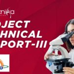 Project Technical Support-III at INST Mohali – Join the Fight Against Drug-Resistant Tuberculosis! Apply Now! Project Technical Support-III at INST Mohali – Join the Fight Against Drug-Resistant Tuberculosis! Apply Now!
