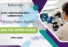 Bristol Myers Squibb as Clinical Trial Support Specialist – Apply Now! BMS Clinical Trial Support Specialist Job Opening, Apply Online