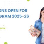 Admissions Open For PhD Program 2025-26 at IBAB – Apply Online IBAB PhD Program 2025-26 Admissions Open