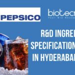 Pepsico India R&D Jobs For Microbiology, Food Science - Apply Now