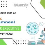 Microbiology jobs at Amneal