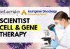 Scientist – Cell & Gene Therapy Position at Aurigene Oncology in Bangalore | Apply Now! Scientist – Cell & Gene Therapy Position at Aurigene Oncology
