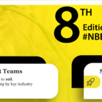 National Bio Entrepreneurship Competition 2025 – Prizes Ranging From 10L to 15 Cr National Bio Entrepreneurship Competition 2025