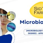 Sid's Farm - Microbiologist (MicrobiologyRelated Degree) - Apply Now