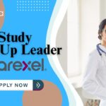 Life Sciences Study Start-Up Leader Role at Parexel – Apply Now Study Start-Up Leader Job at Parexel India – Apply Now