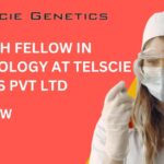 Research Fellow in Microbiology