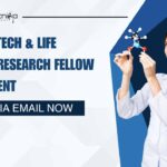 NIPER Biotech & Life Sciences Research