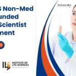 BRIC-ILS Non-Med Project Scientist