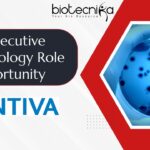 Sr. Executive Microbiology Role Opportunity
