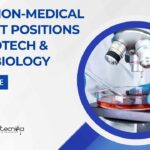 NIPER Non-Medical Project Positions
