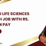 THSTI PhD Life Sciences Research Job