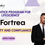 Fortrea Apprentice Program for Lifescience