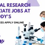 Clinical Research Associate Jobs at Dr Reddy's