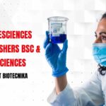 Freshers BSc Life Science Jobs